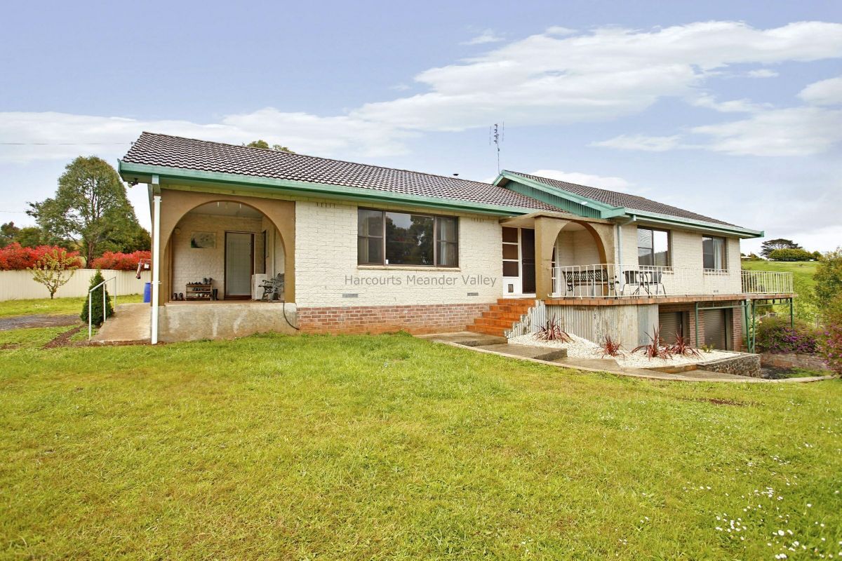 1111 Railton Road, Kimberley TAS 7304, Image 0