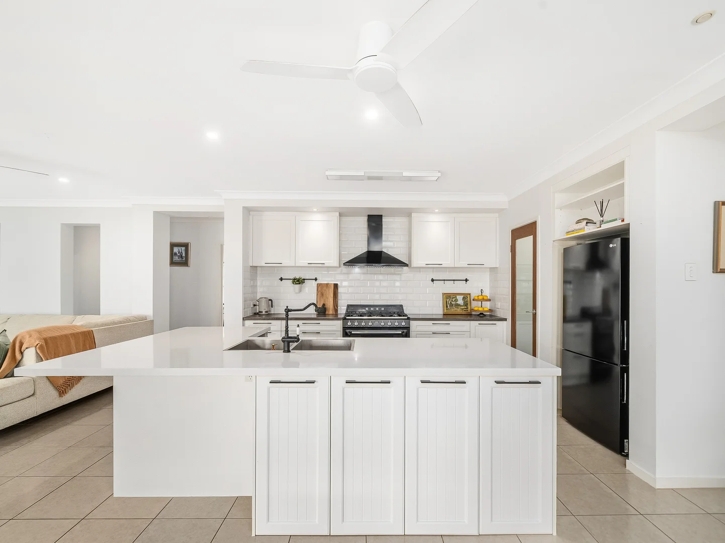 Additional image 8 of 6 Baybreeze Crescent, Murrumba Downs QLD 4503