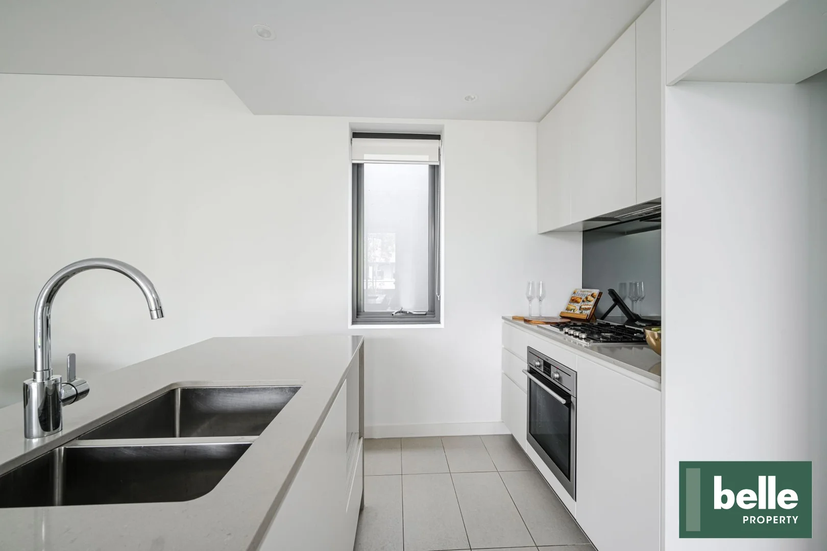 Additional image 5 of 303/14 Hilly Street, Mortlake NSW 2137