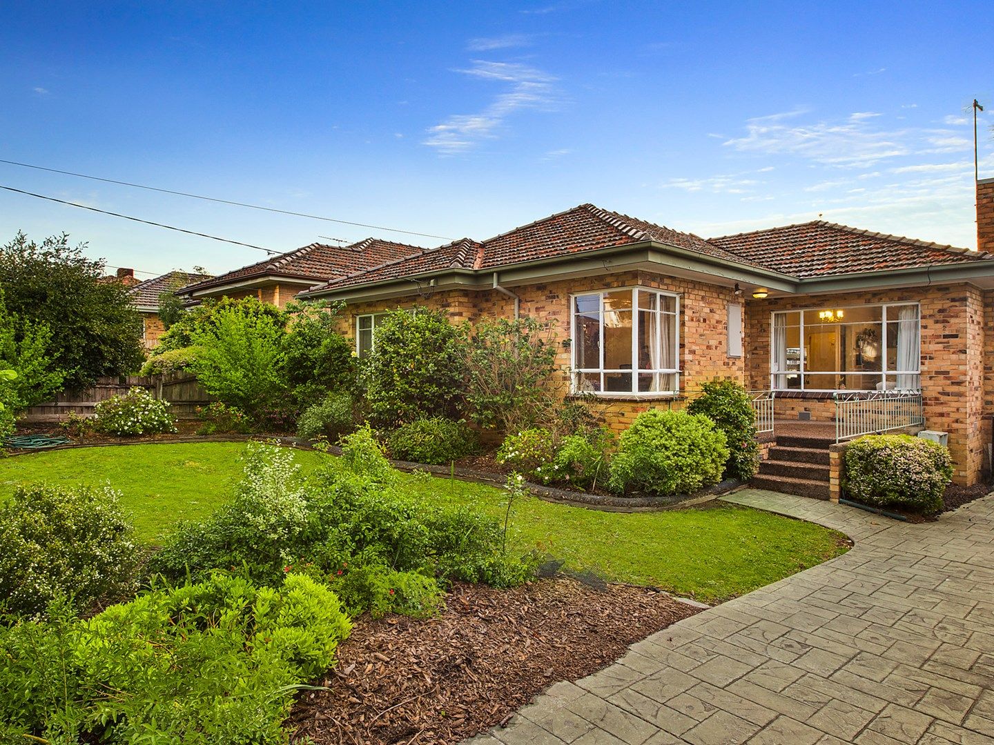 2 Bennett Street, Burwood VIC 3125, Image 0