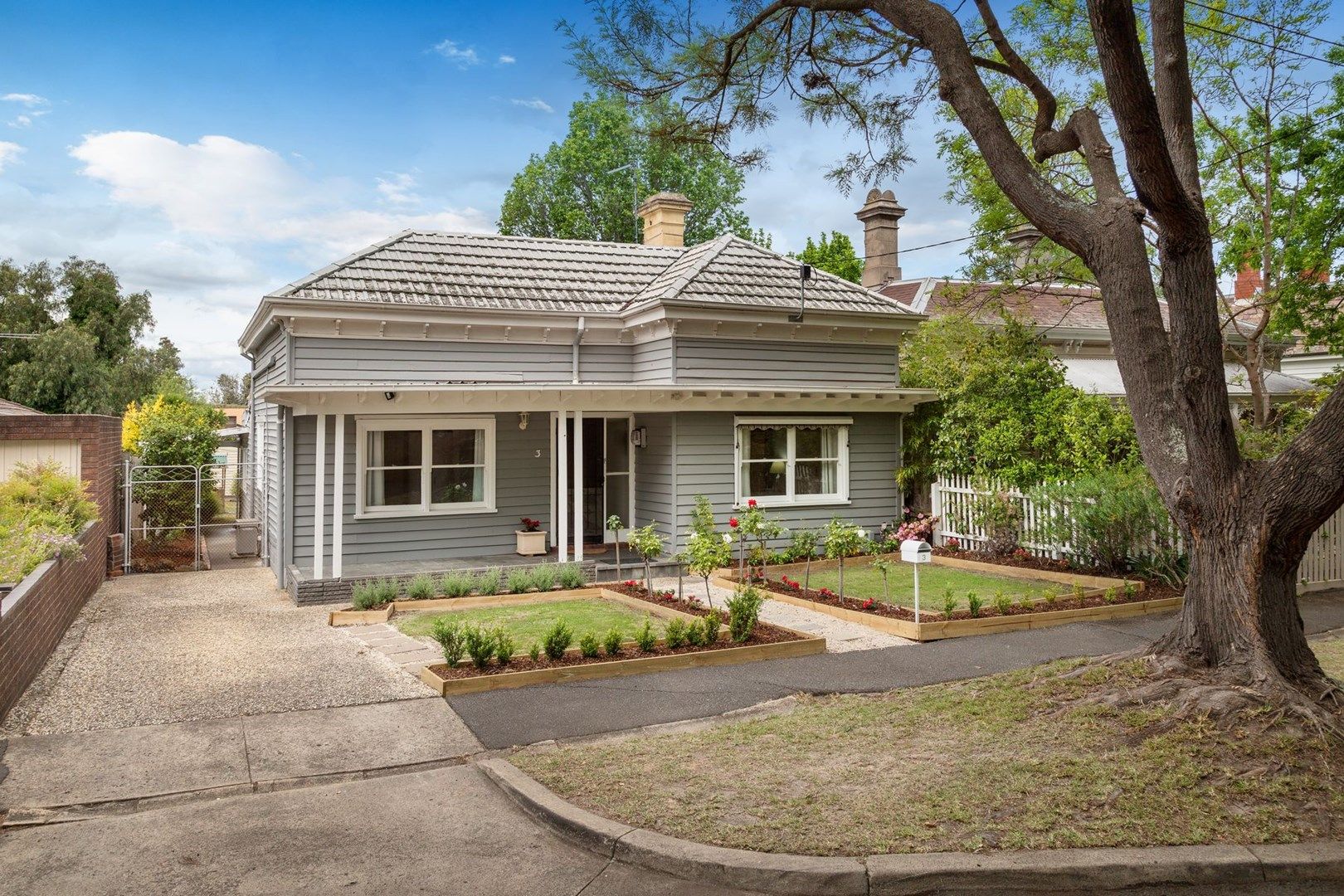 3 Kingsley Street, Camberwell VIC 3124, Image 0