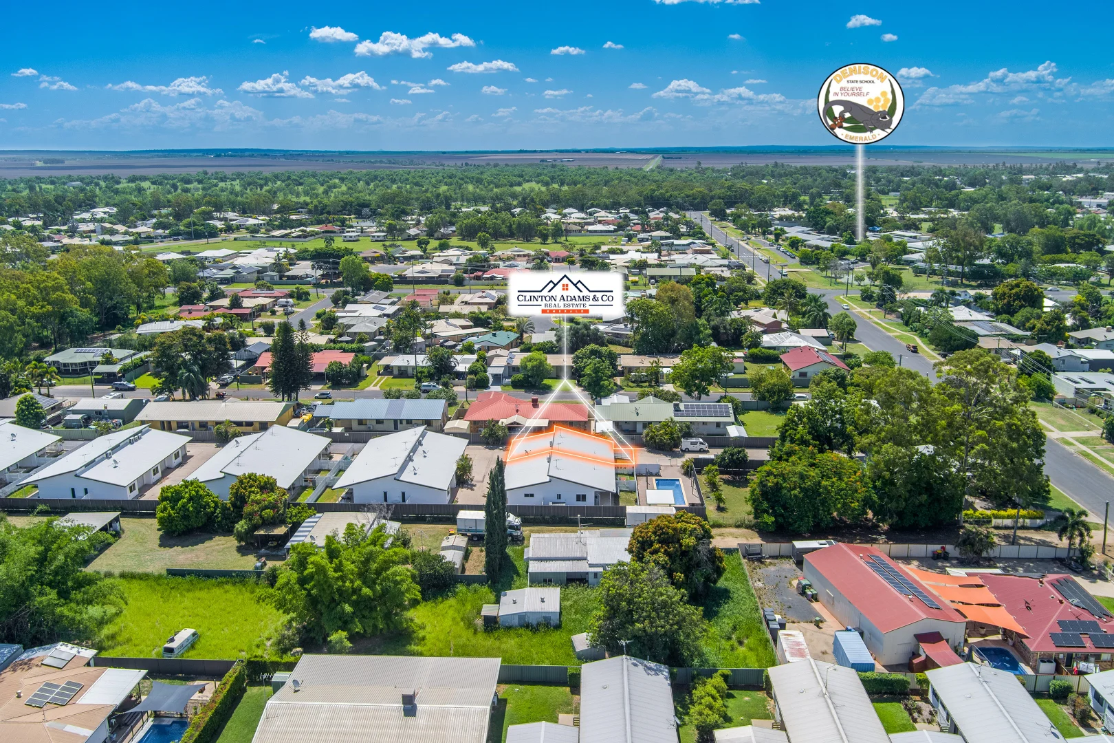 Additional image 18 of 19/55A Gray Street, Emerald QLD 4720