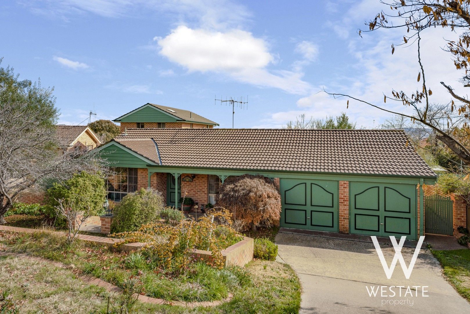 55 Lorimer Street, Llanarth NSW 2795, Image 0