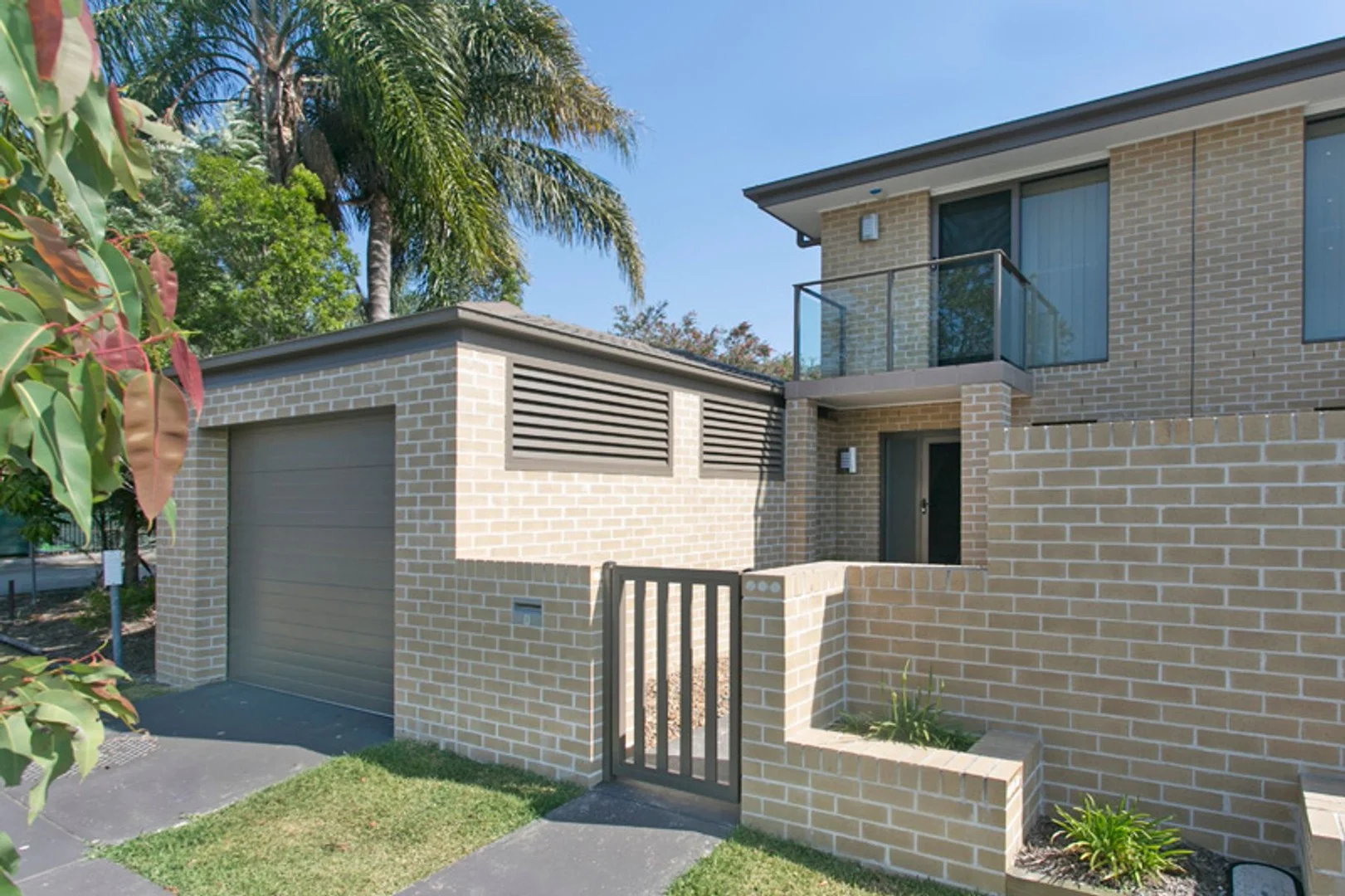 Additional image 2 of 1/14 Phillip Street, Beenleigh QLD 4207