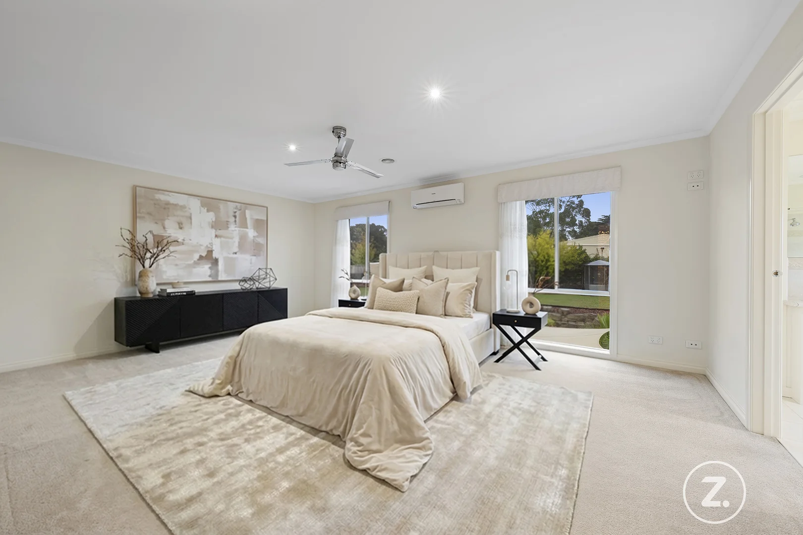 Additional image 11 of 42 St Helens Crescent, Narre Warren North VIC 3804