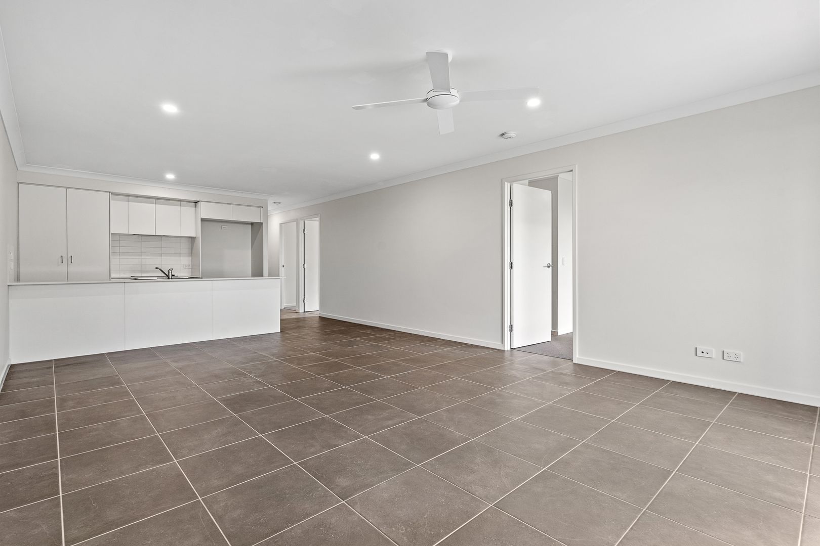 38a Avalon Avenue, Wollongbar NSW 2477 Duplex For Rent Domain
