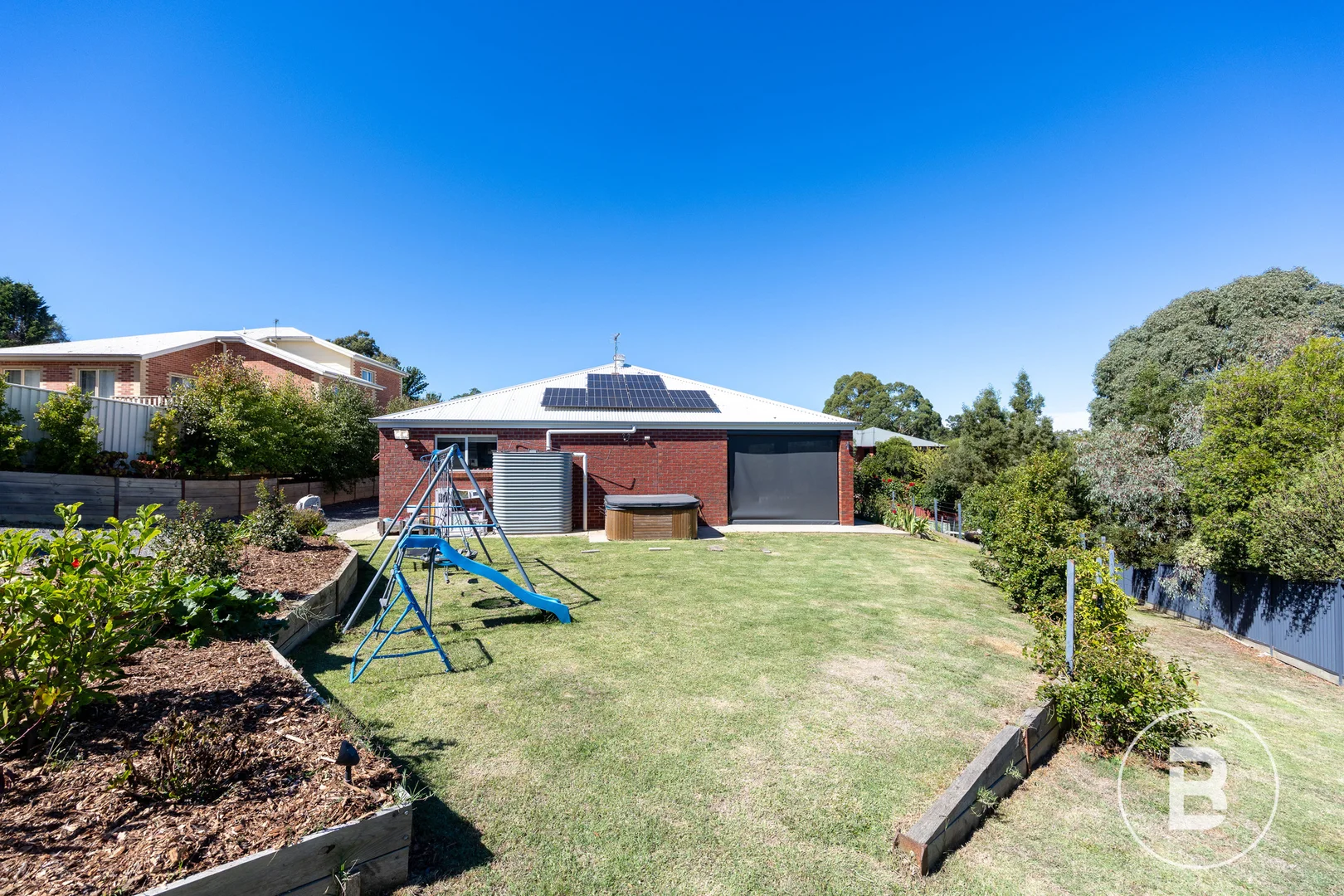 Additional image 21 of 9 Manna Gum Heights, Mount Pleasant VIC 3350