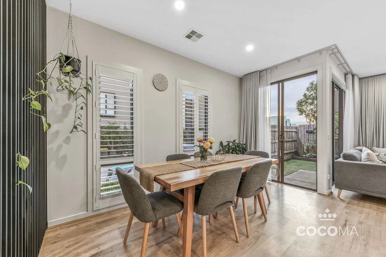 Additional image 9 of 16 Wilkinson Street, Noble Park VIC 3174