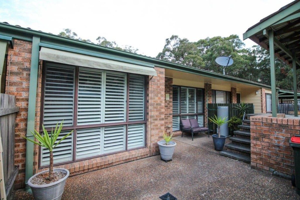 99/29 Taurus Street, Elermore Vale NSW 2287, Image 1