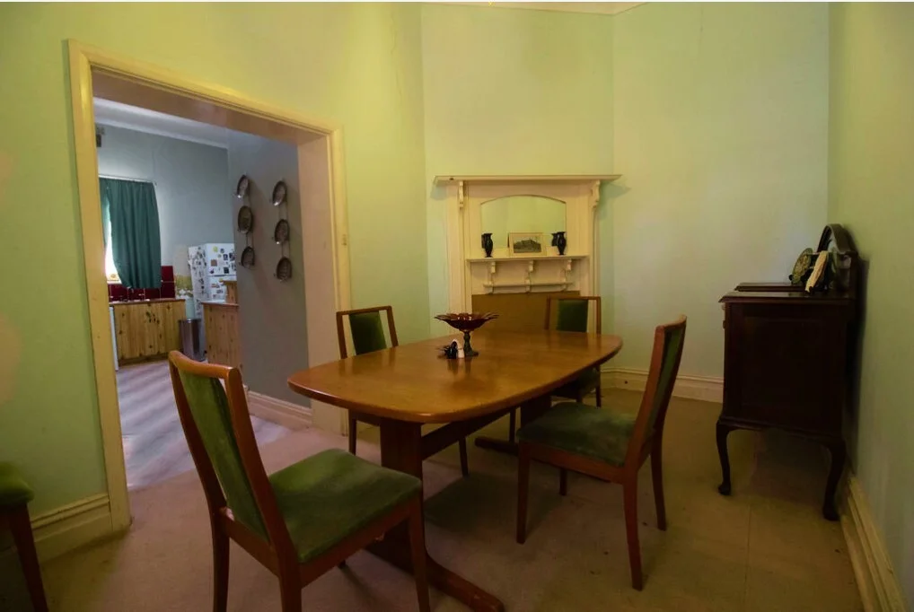 Additional image 5 of 1 Ralli Street, Balaklava SA 5461