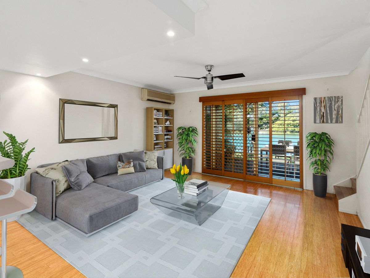 7/36 Guineas Creek Road, Currumbin Waters QLD 4223, Image 1