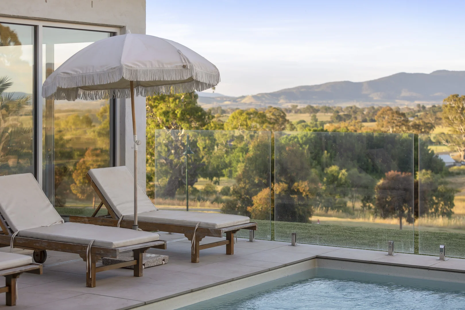 Additional image 24 of 21 Panorama Terrace, Mansfield VIC 3722