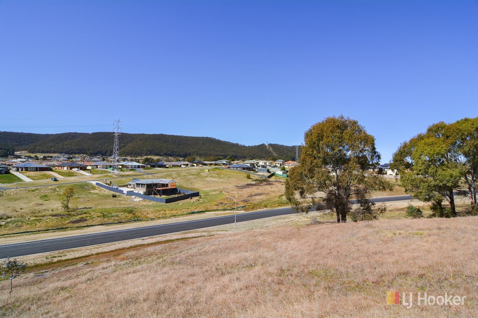 5 (Lot 8) Heritage Close, South Bowenfels NSW 2790, Image 0