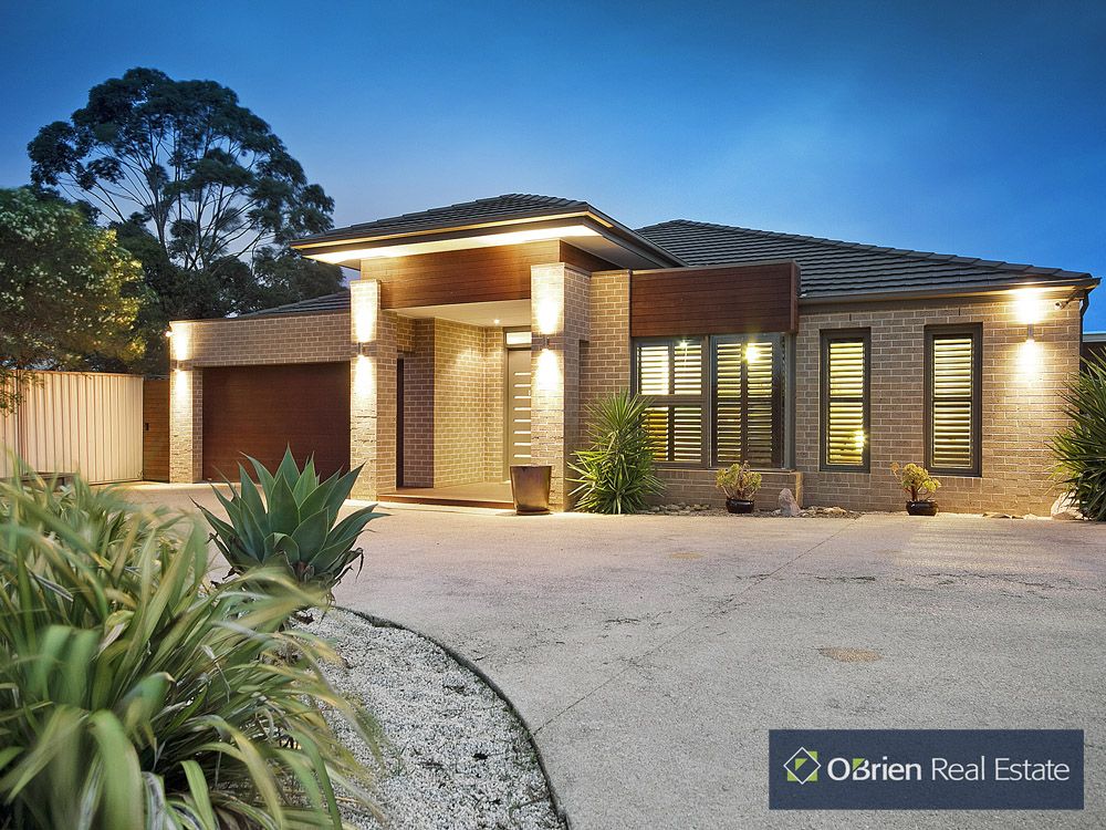 68 Hopetoun Road, Tooradin VIC 3980