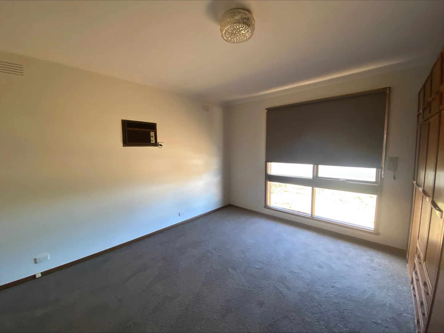Additional image 5 of 31A Shaws Road, Werribee VIC 3030