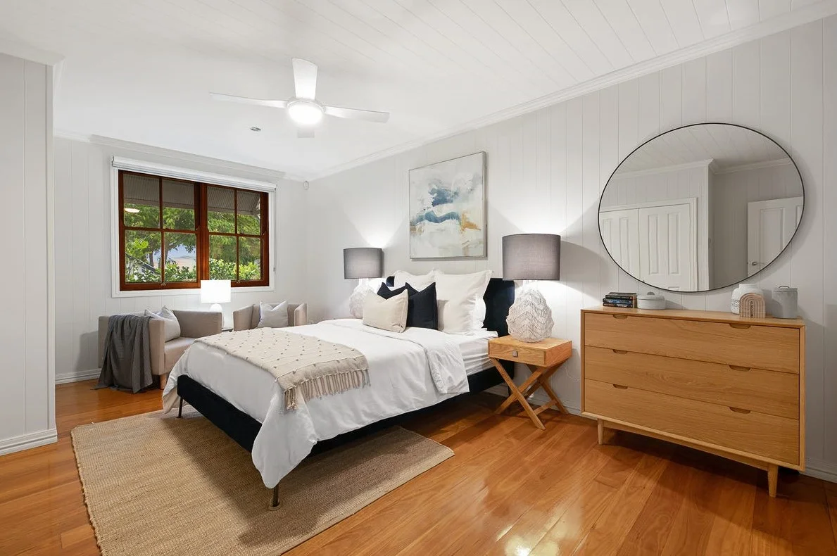 Additional image 6 of 17 Deighton Road, Dutton Park QLD 4102