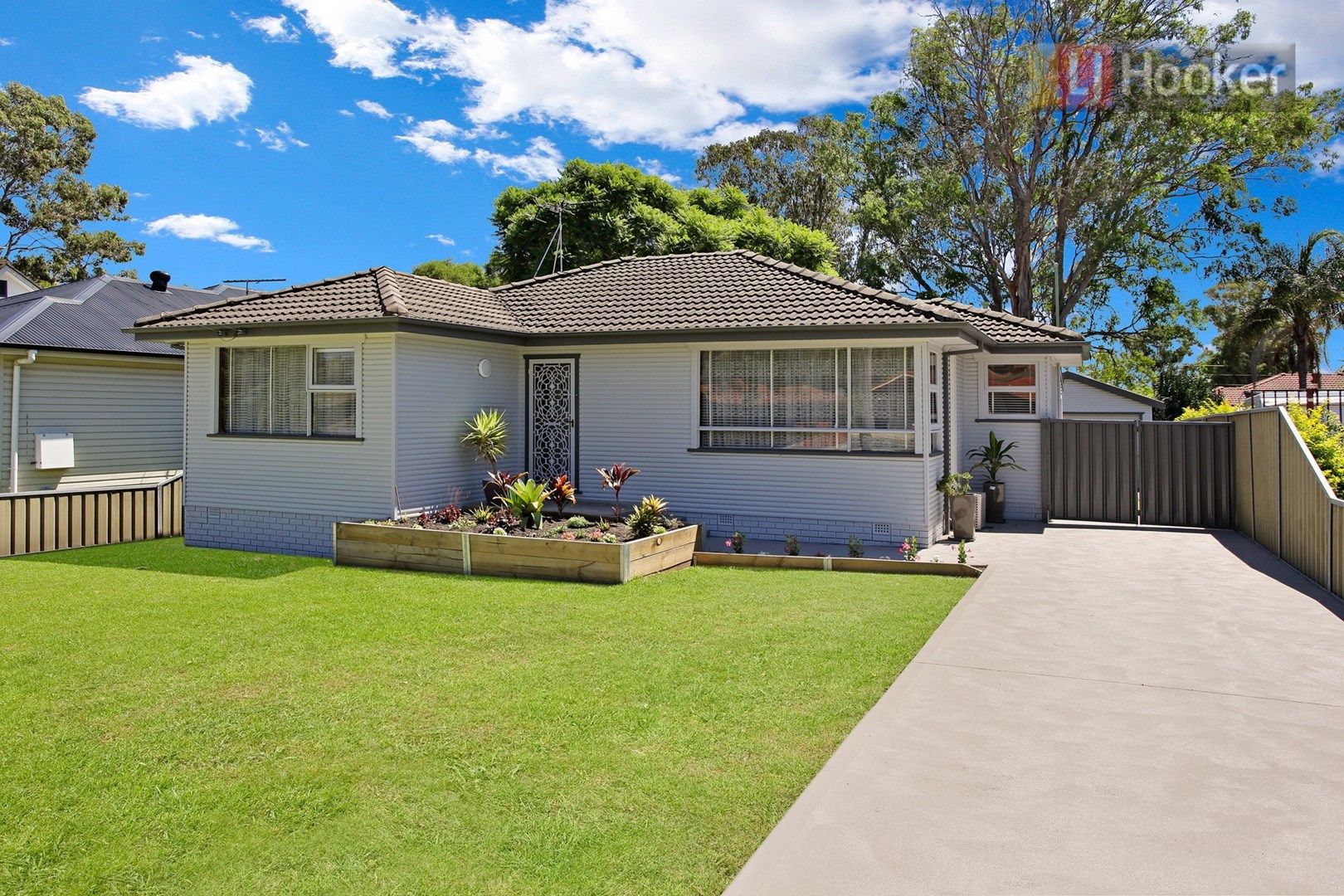 28 Lancelot Street, Blacktown NSW 2148, Image 0