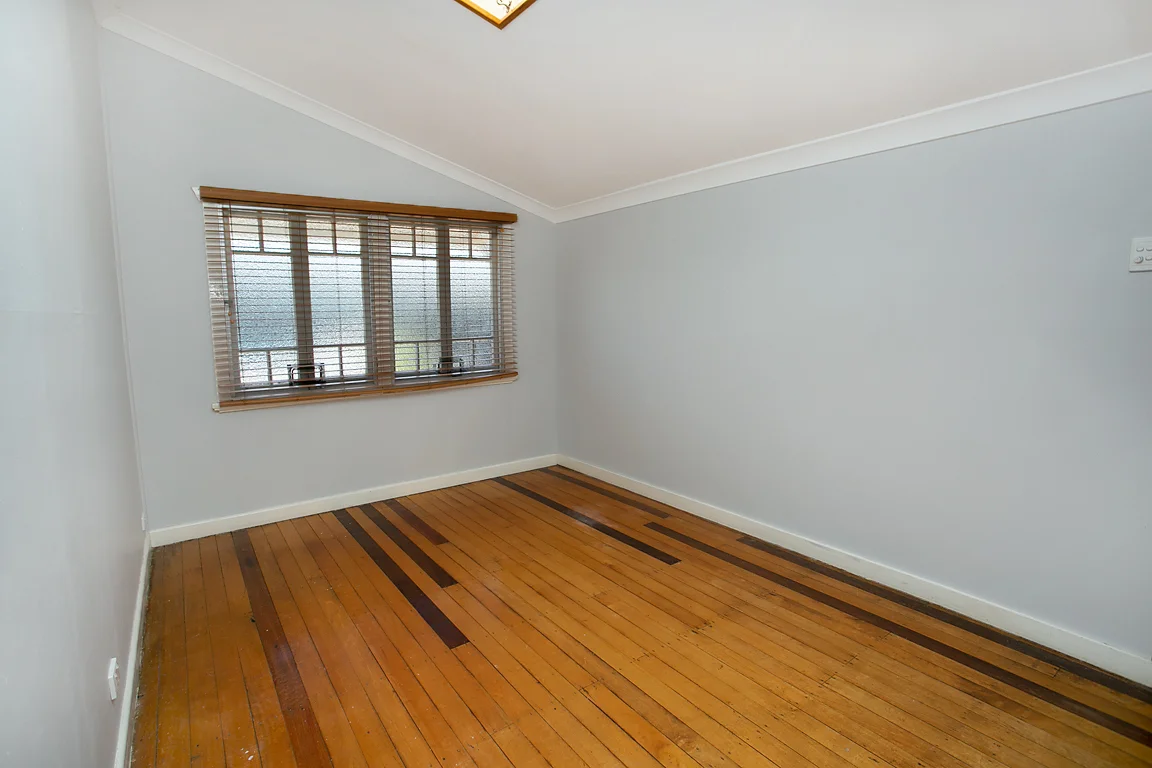 Additional image 15 of 14 Harban St, Mount Isa QLD 4825