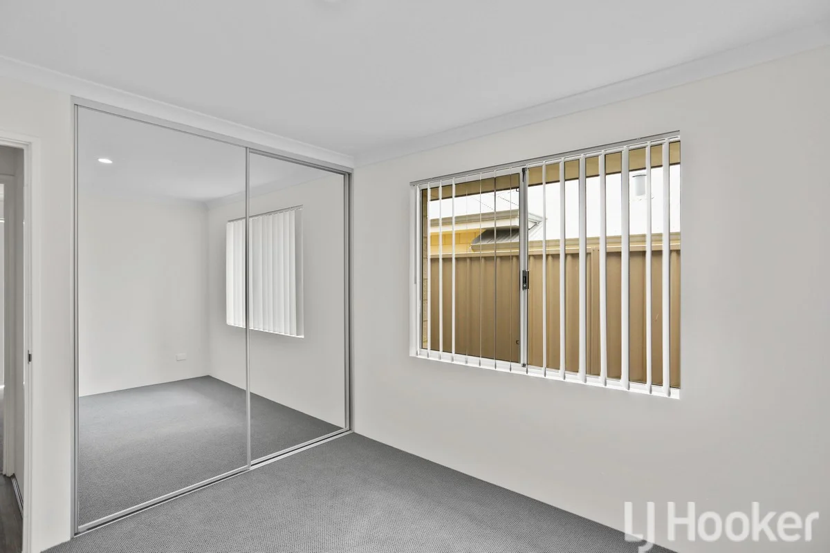 Additional image 9 of 24A Daffodil Way, Karnup WA 6176