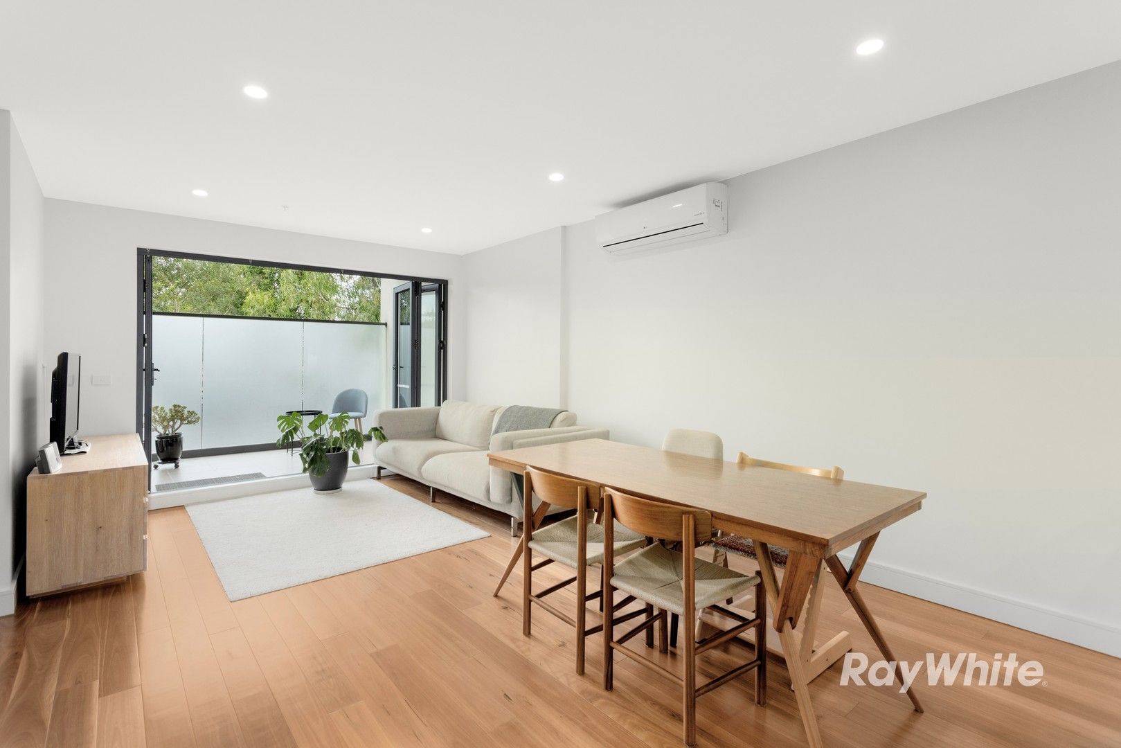 104/93 Truganini Road, Carnegie VIC 3163, Image 0