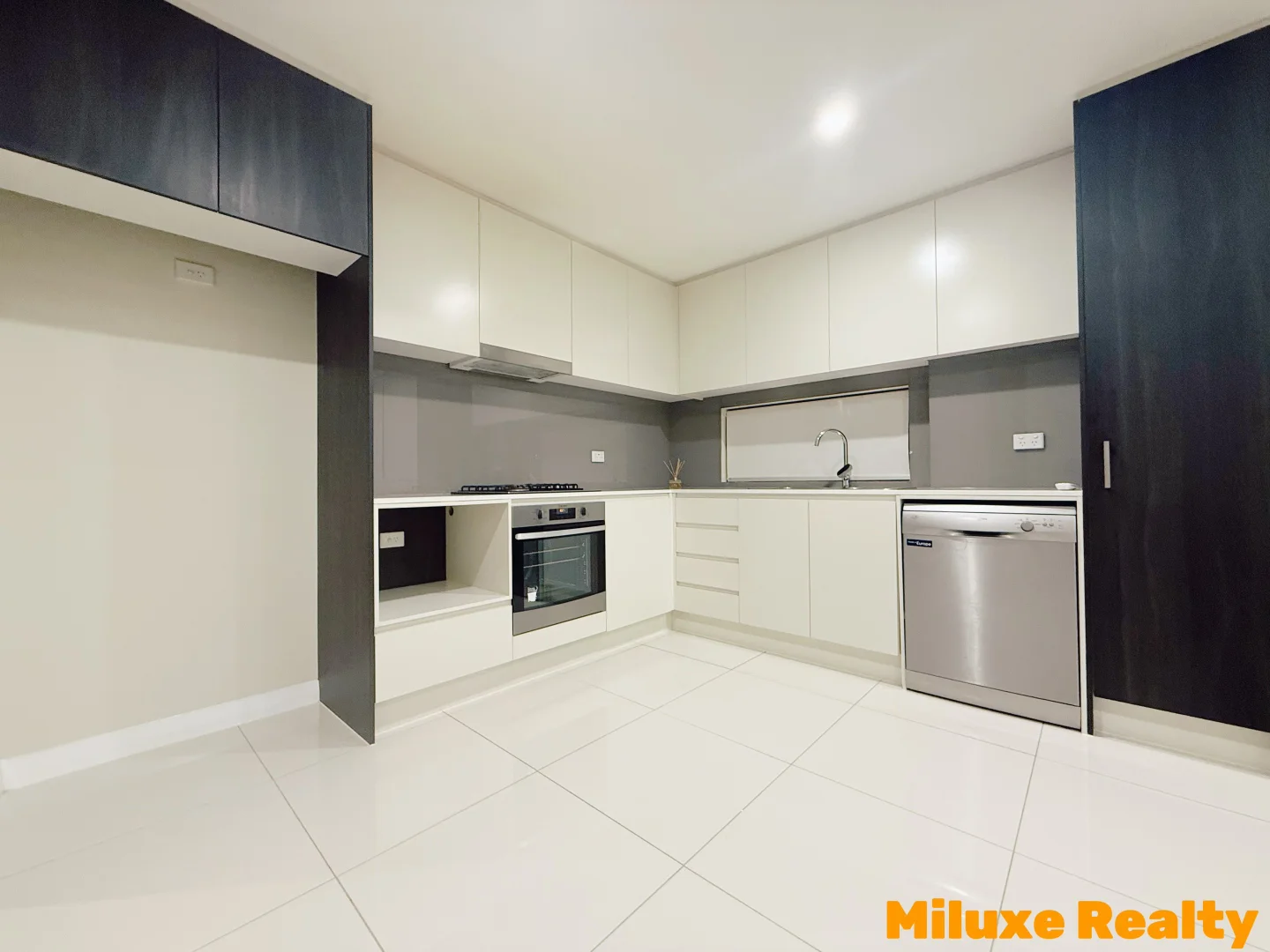 Additional image 2 of 35/280 Merrylands Rd, Merrylands NSW 2160