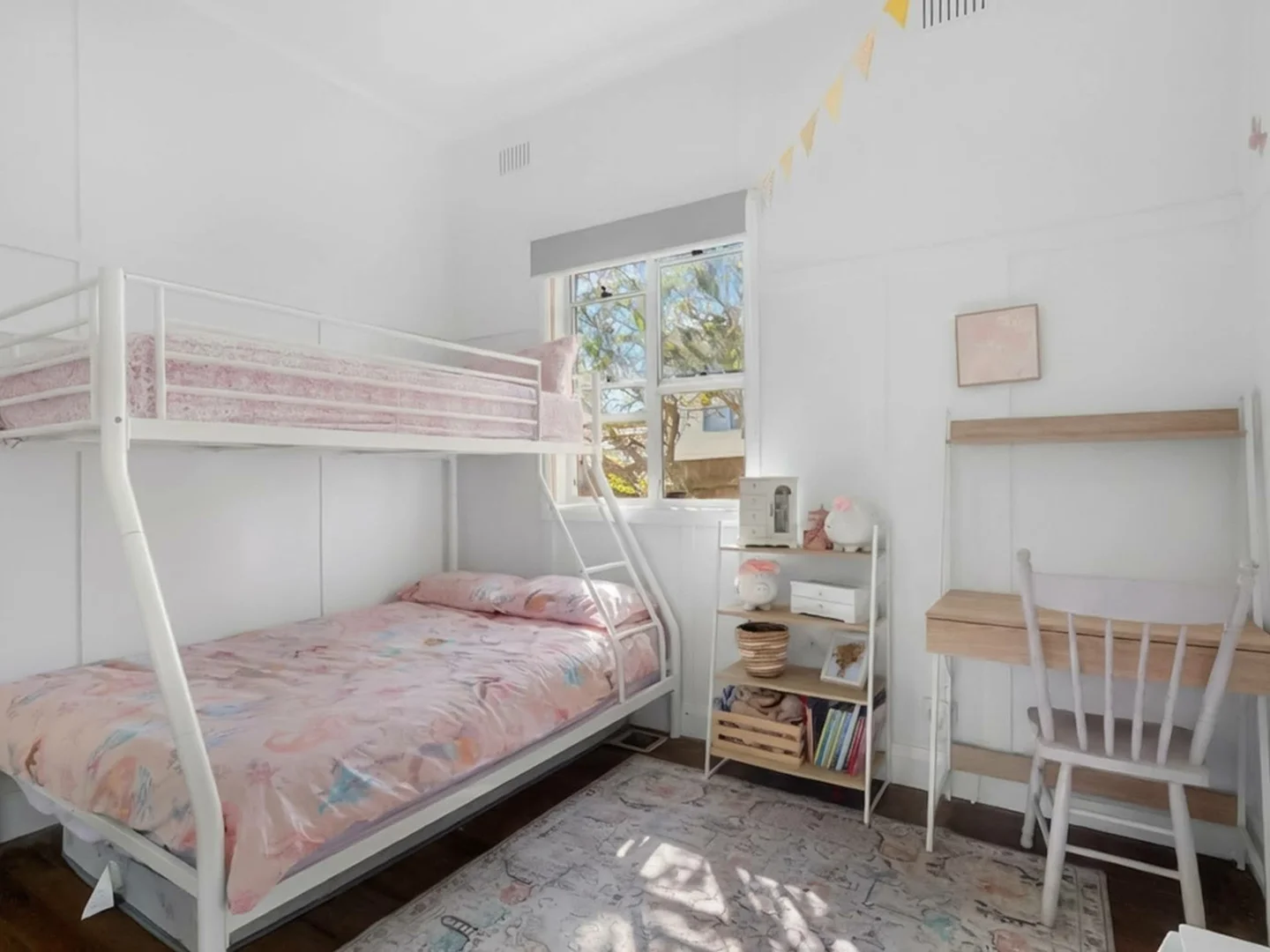 Additional image 8 of 22 Church Street, Harrington NSW 2427