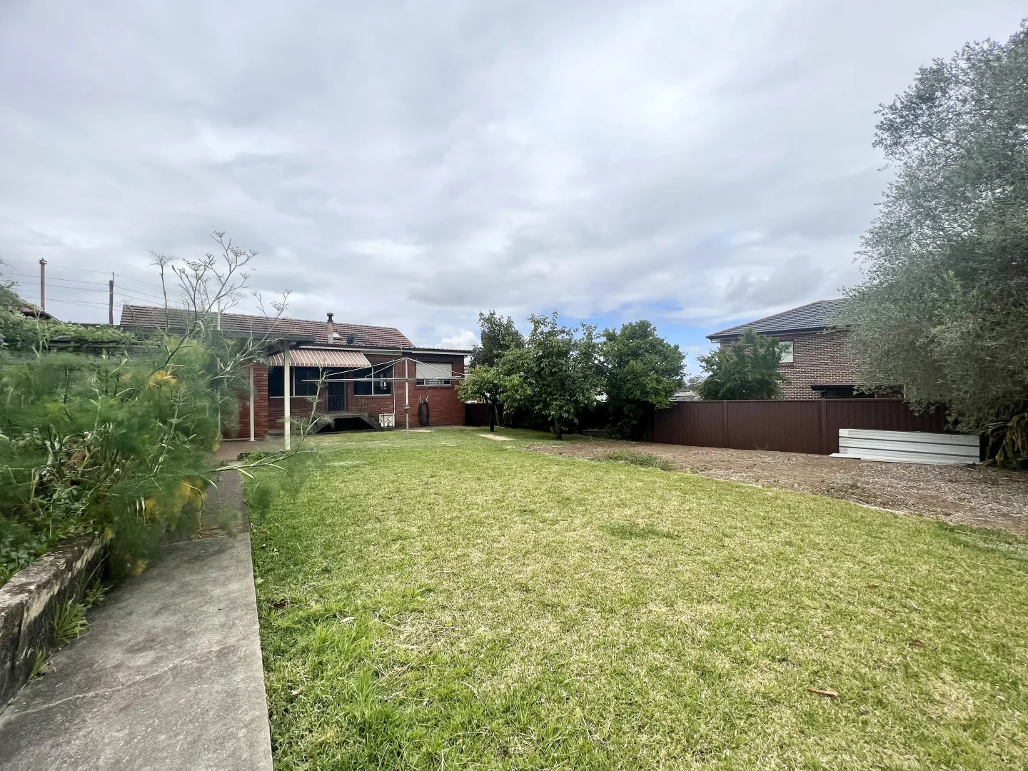Additional image 16 of 170 Quarry Rd, Ryde NSW 2112