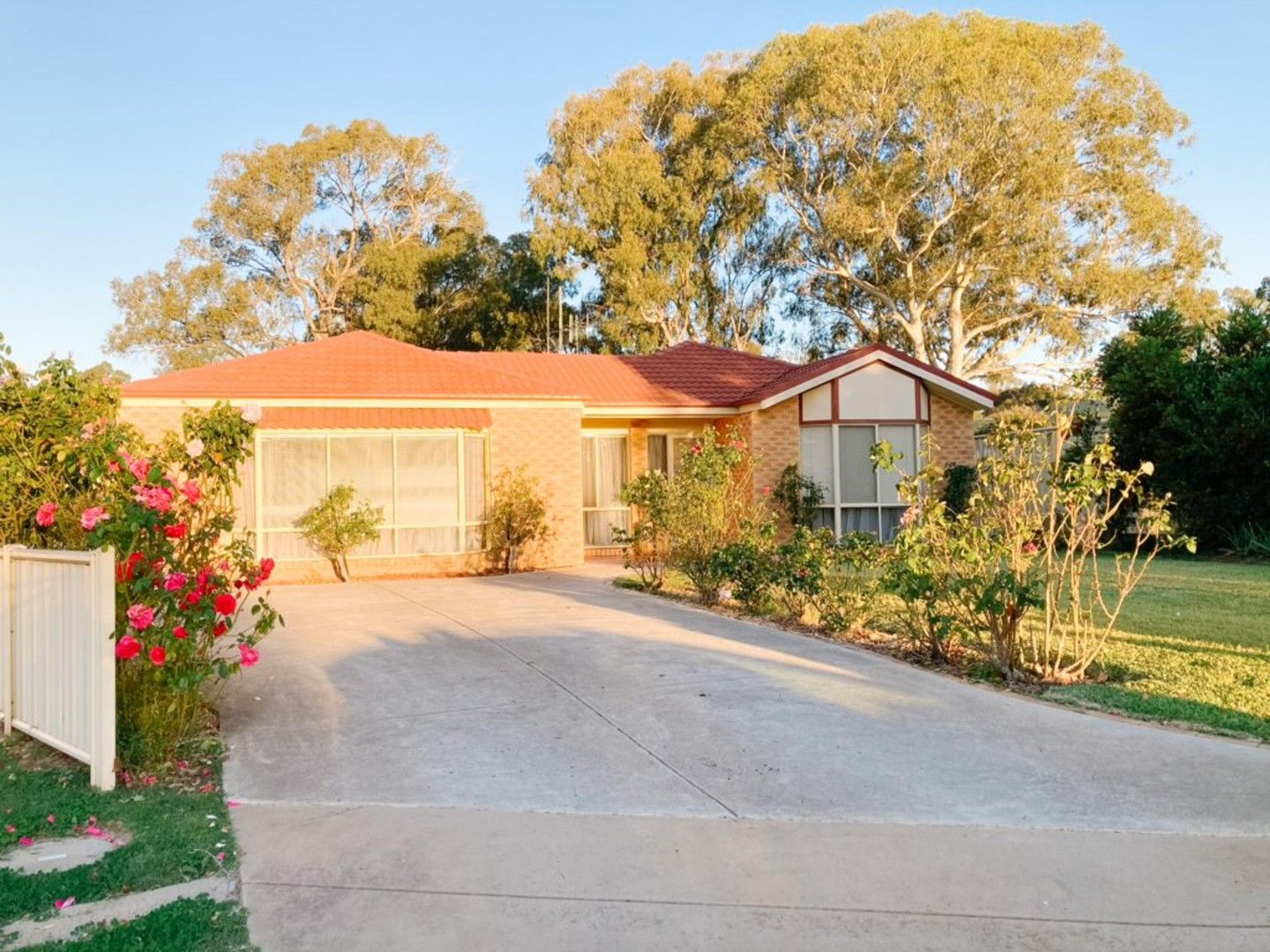 8 Fairy Dell Court, Heathcote VIC 3523, Image 0