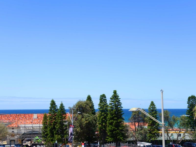 24/1 Beach Road, Bondi Beach NSW 2026, Image 0