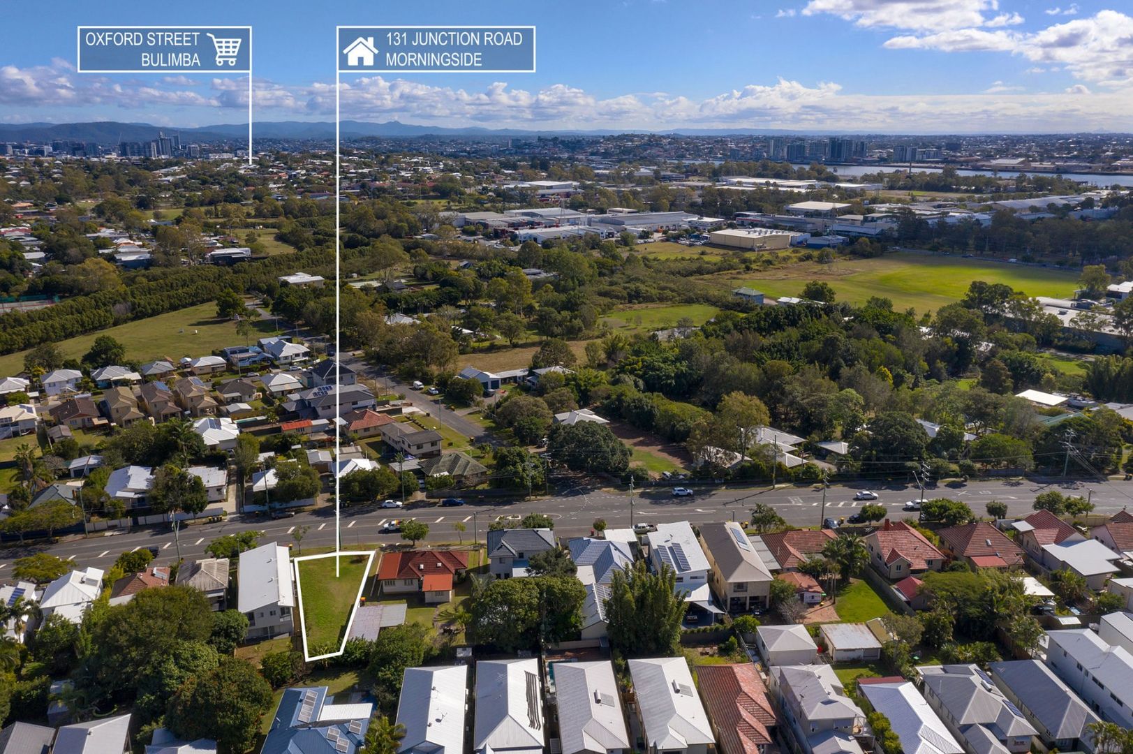 131 Junction Road, Morningside QLD 4170, Image 2