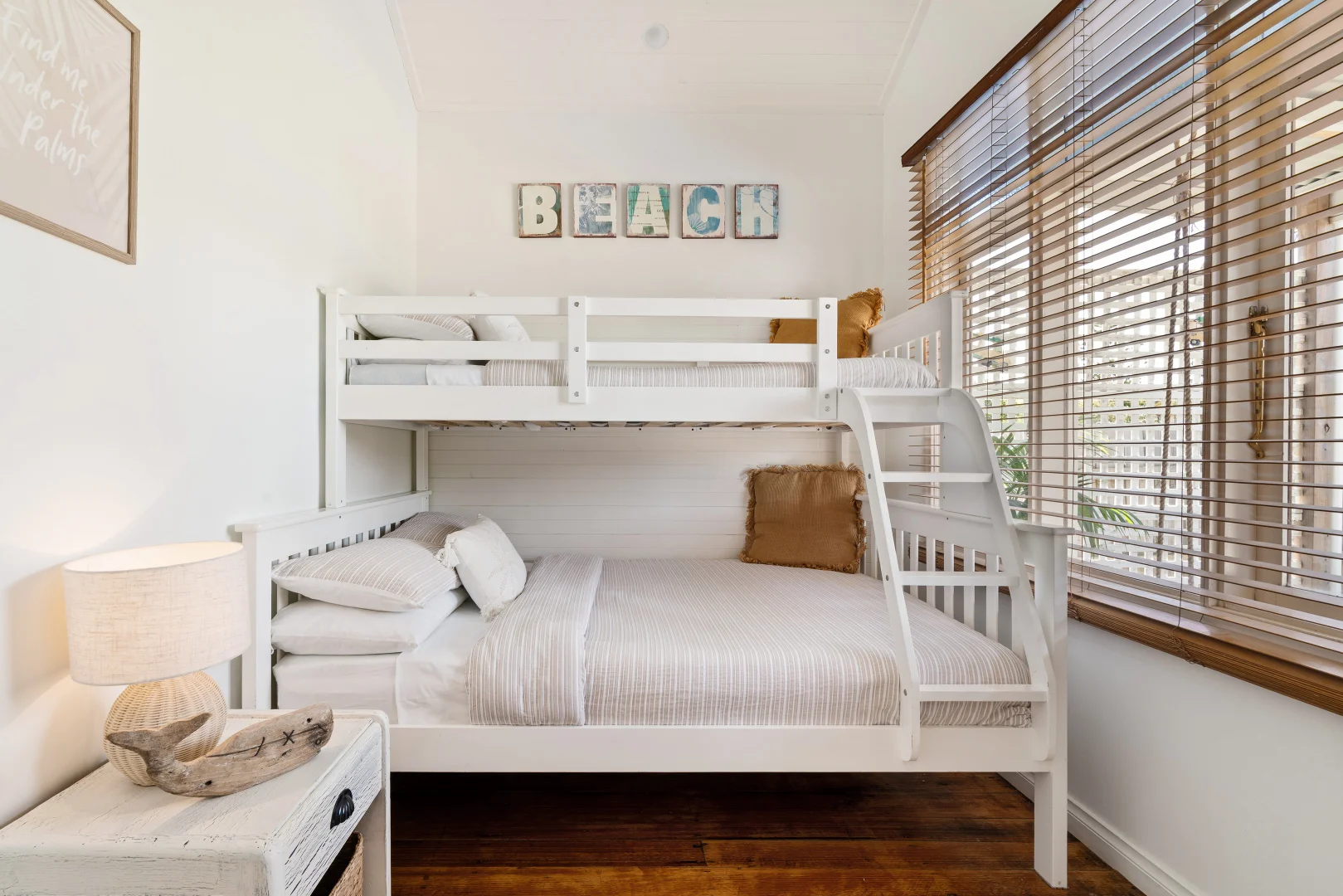 Additional image 11 of 60 Ninth Avenue, Rosebud VIC 3939