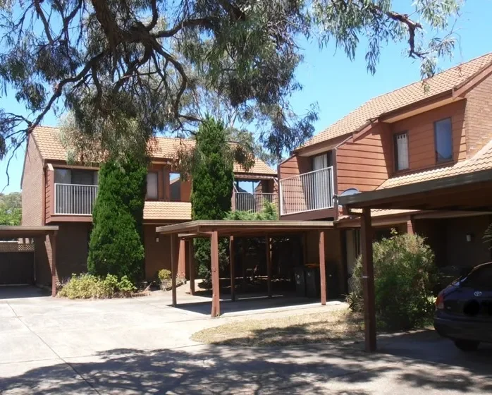 3/8-10 Margaret Street, Minto NSW 2566