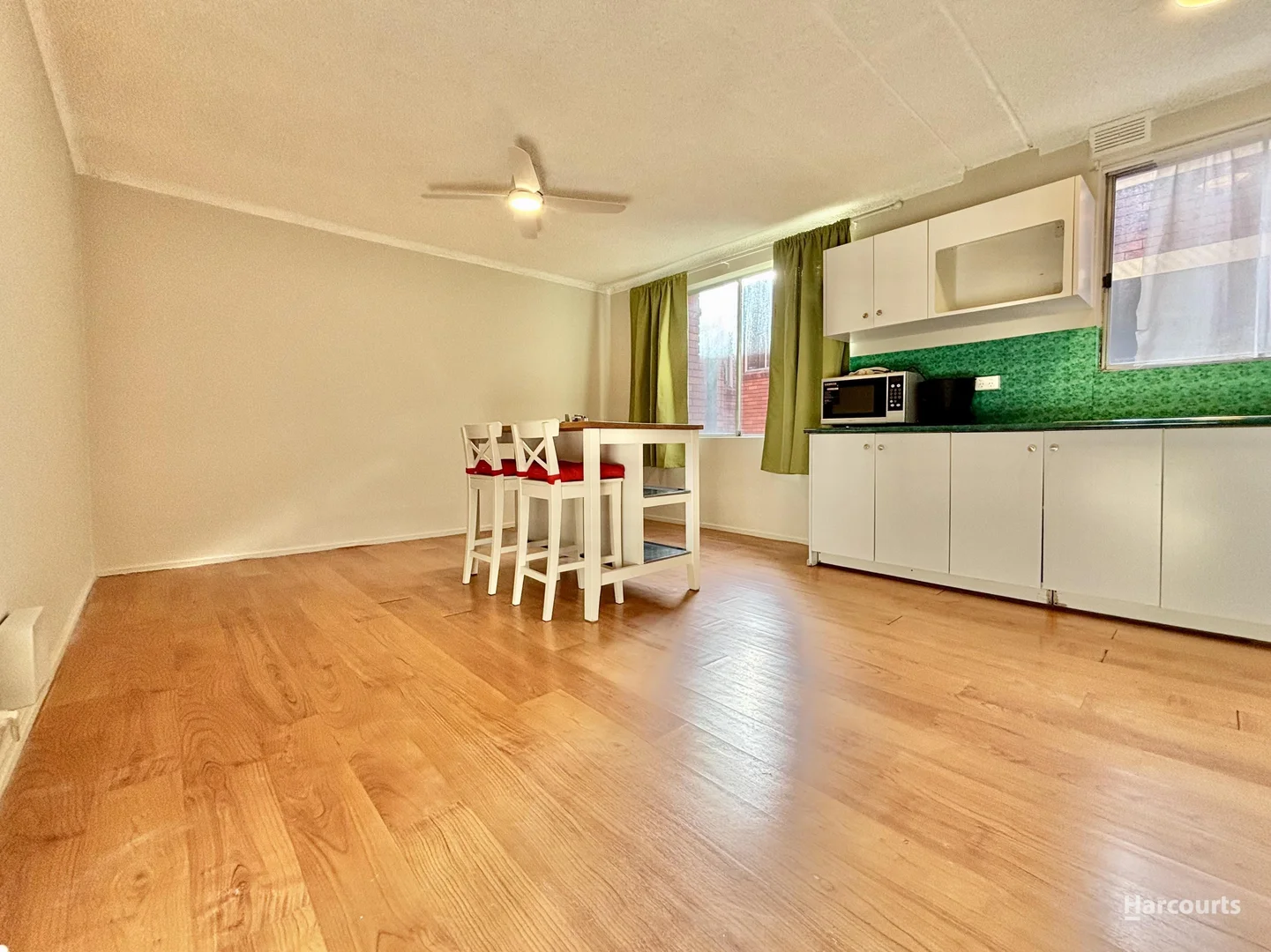 Additional image 3 of 13/98 Dumaresq Street, Campbelltown NSW 2560