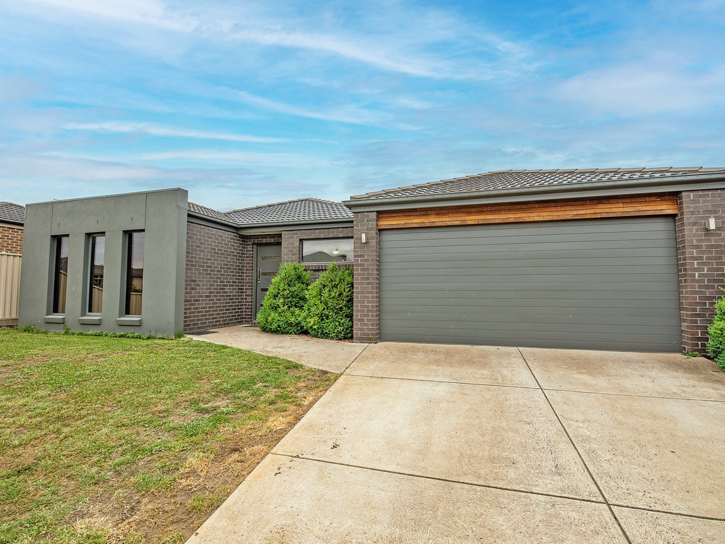 2 Namron Court, Miners Rest VIC 3352, Image 0