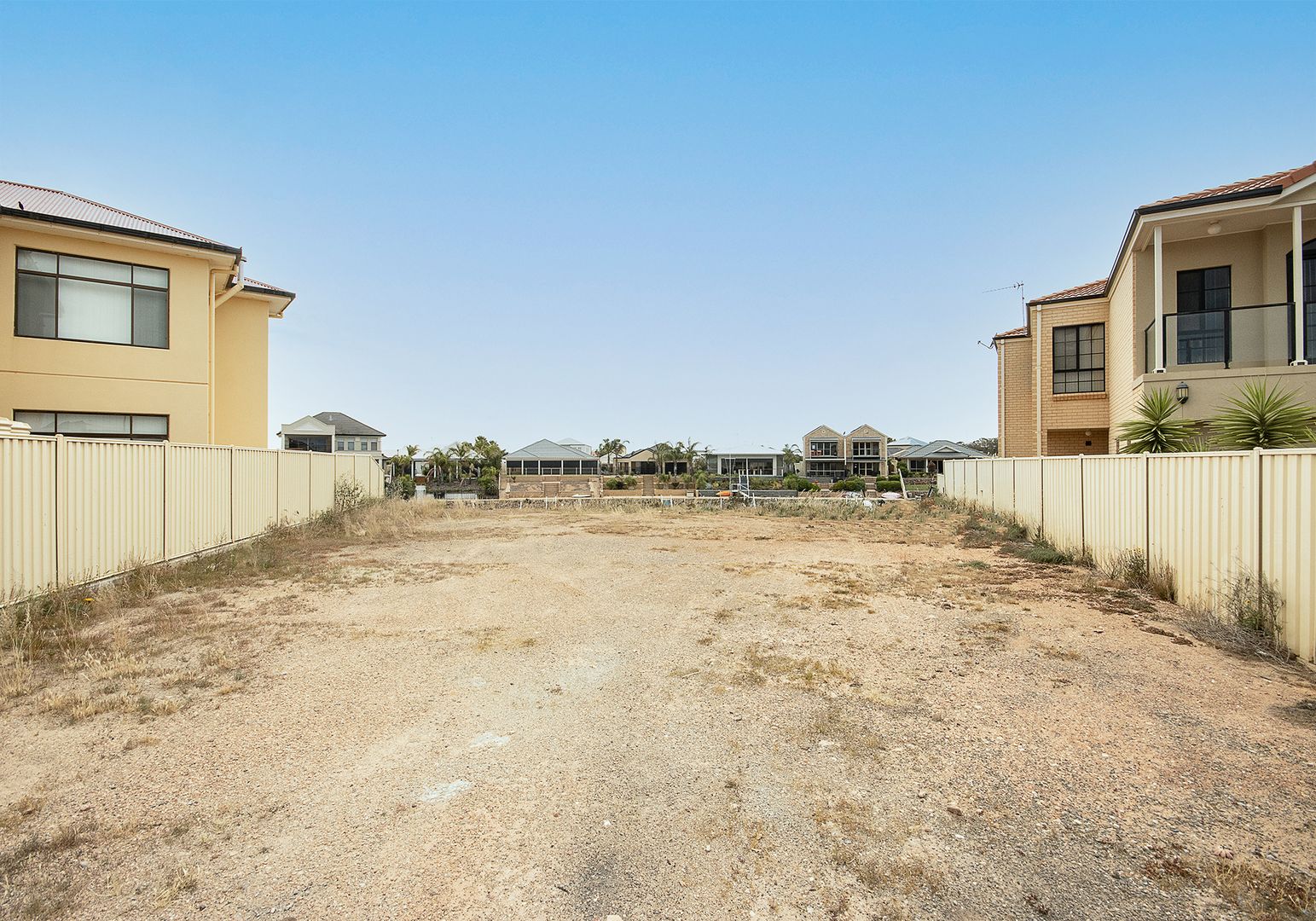 58 Stately Way, Wallaroo SA 5556, Image 2