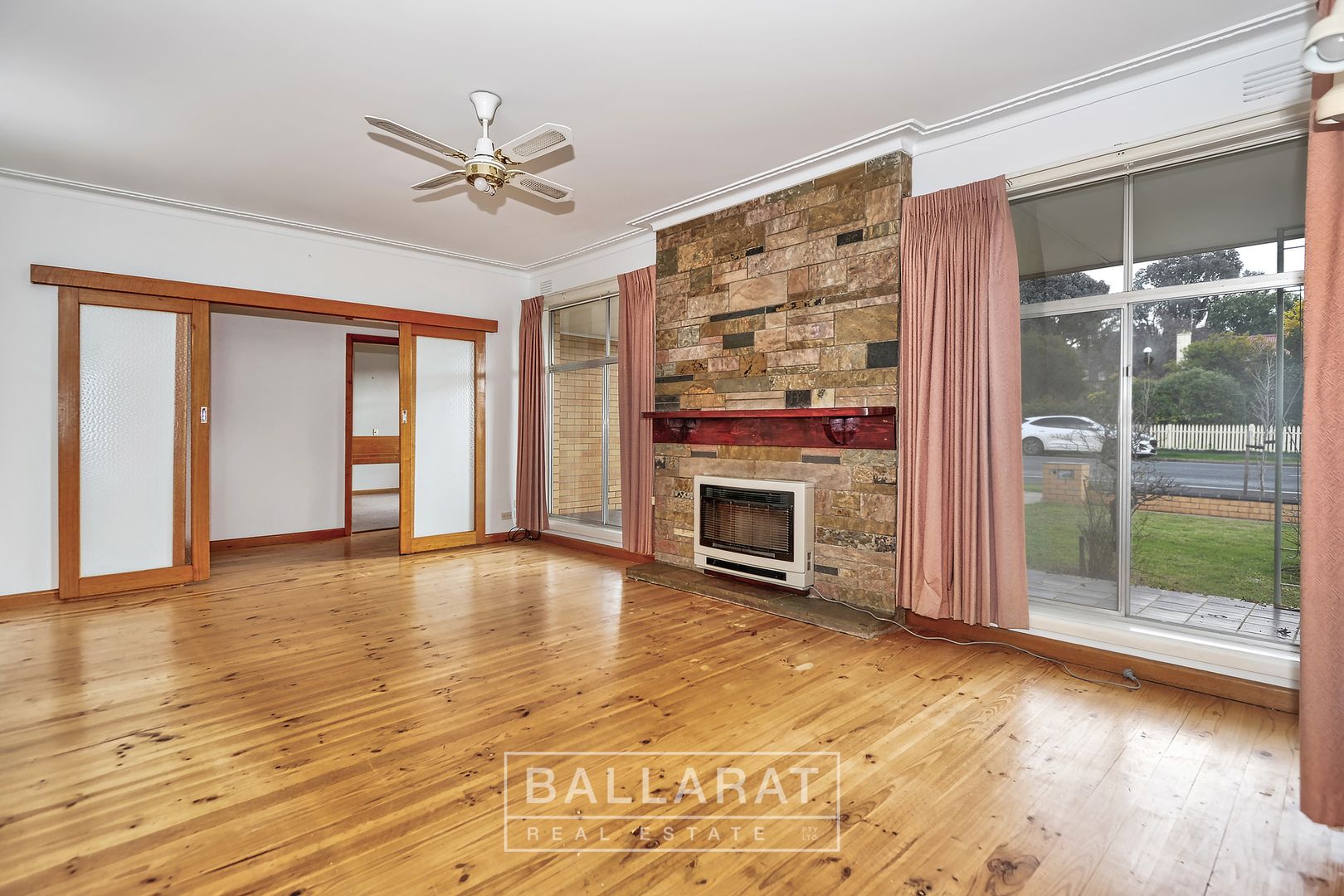 18 High Street, Maryborough VIC 3465, Image 2