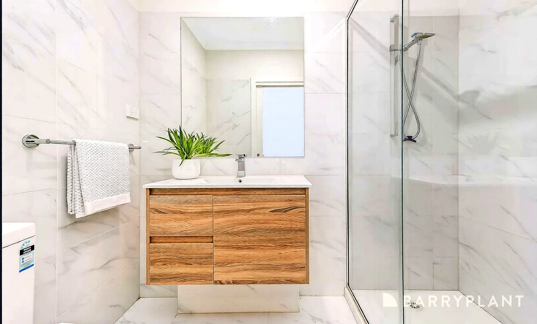 Additional image 10 of 10/88 Princes Highway, Dandenong VIC 3175