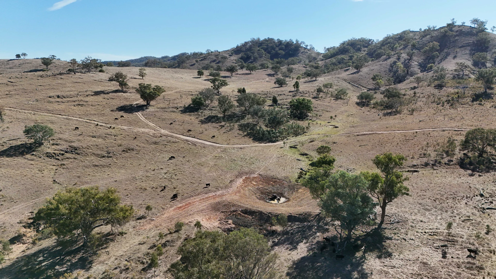 Additional image 3 of Gulgong NSW 2852