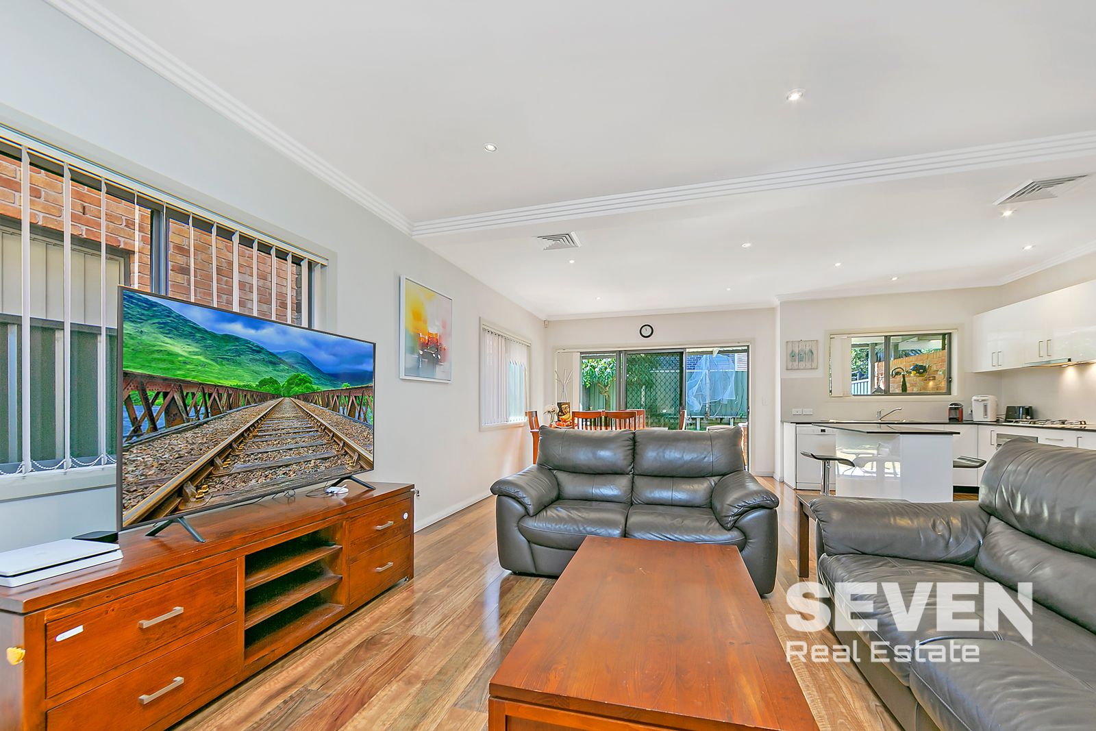 25A Wilberforce Road, Revesby NSW 2212, Image 1