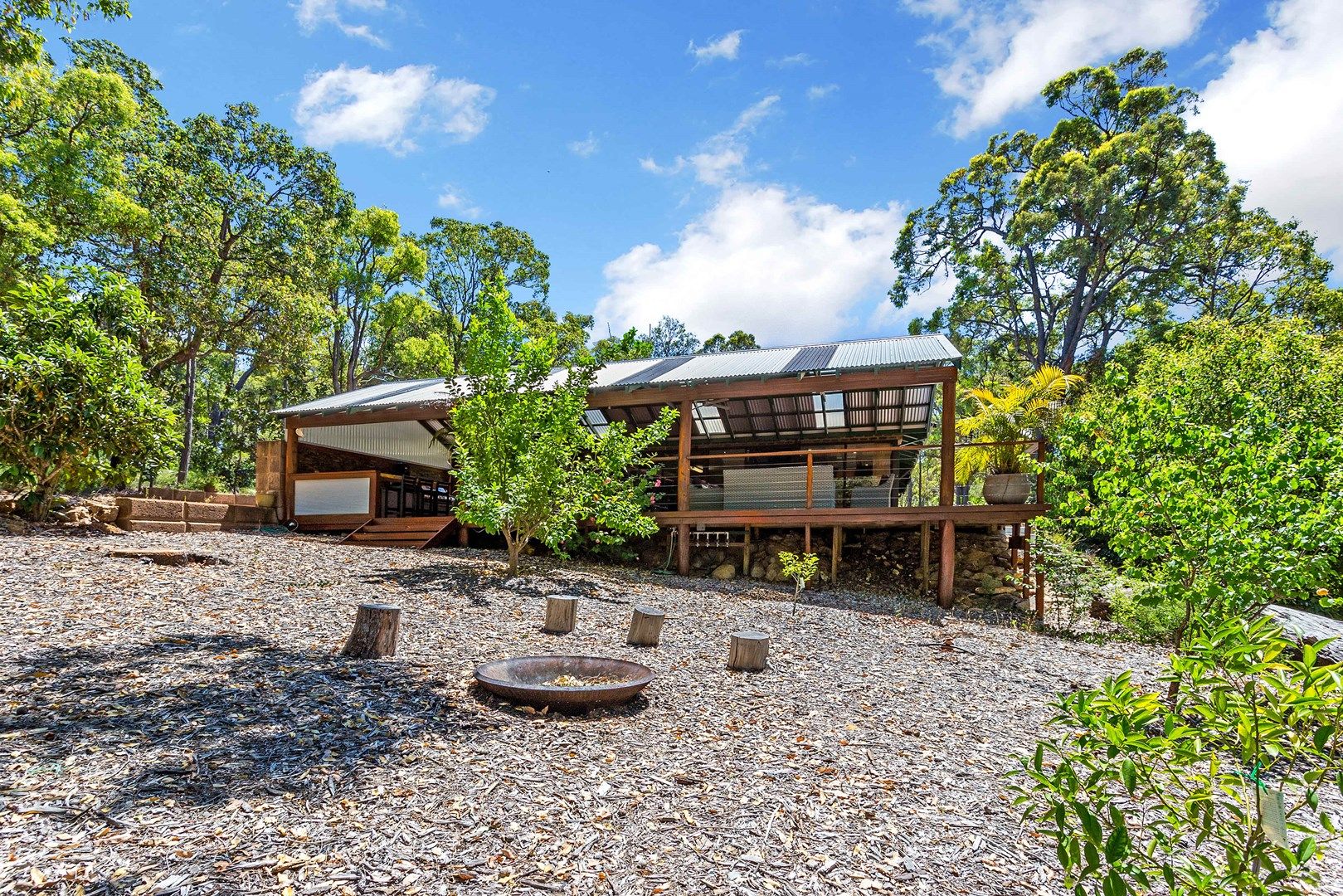 405 Brooking Road, Mahogany Creek WA 6072, Image 0