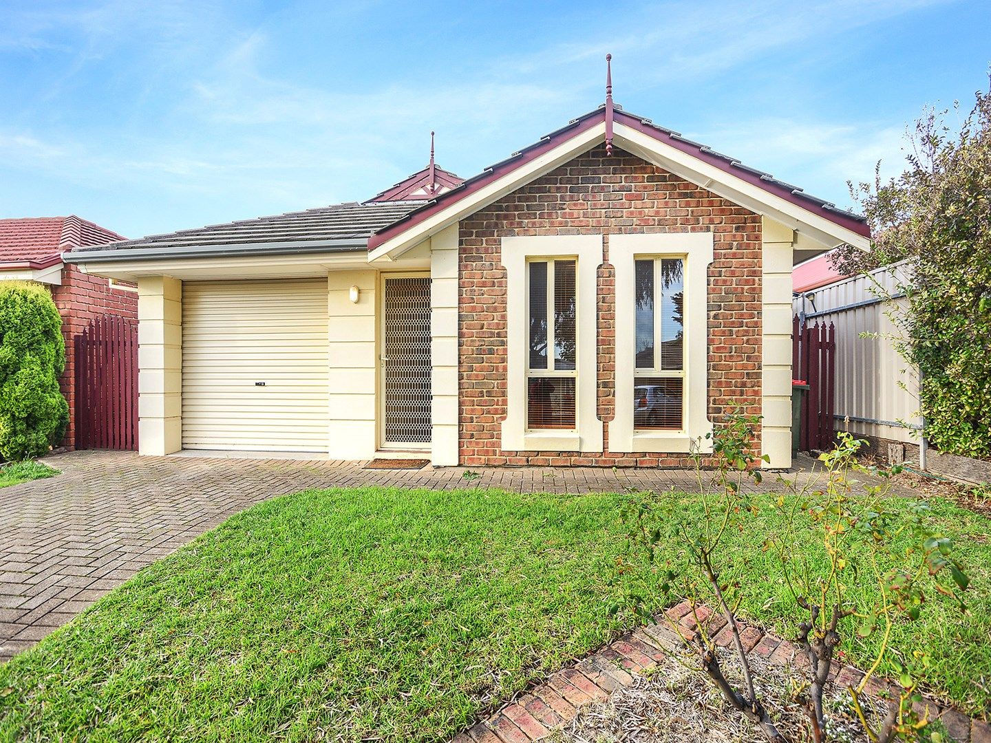 3 Shoalwater Close, Seaford Rise SA 5169, Image 0