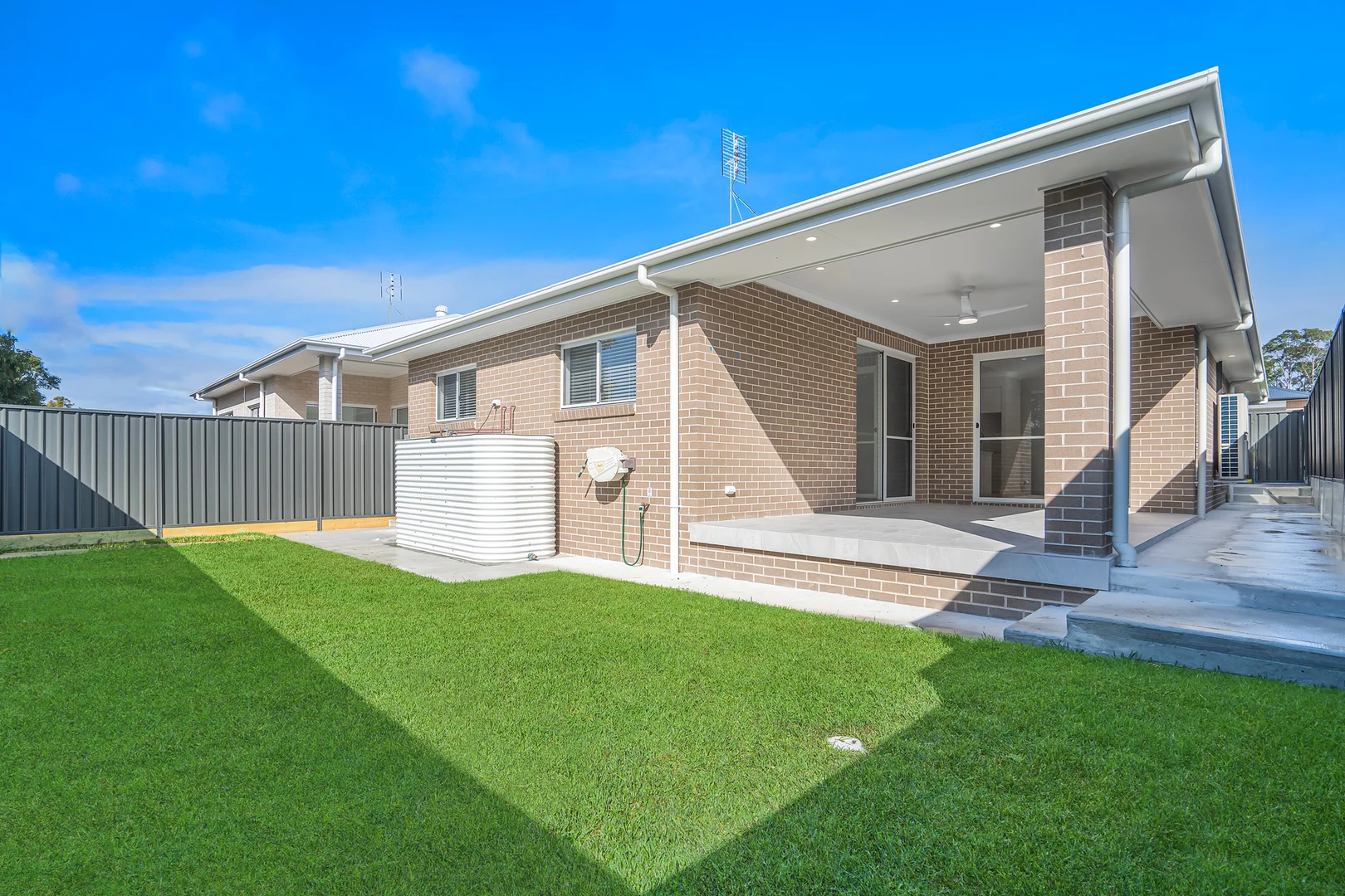 Additional image 14 of 37 Outrigger Dr, Teralba NSW 2284