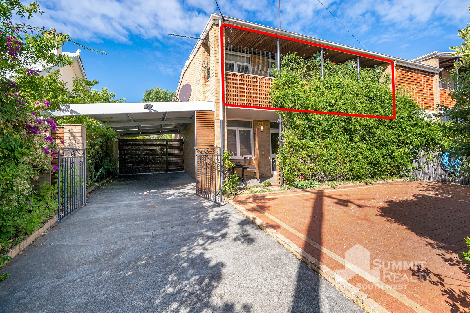 Additional image 2 of 3/1 Money Street, Bunbury WA 6230
