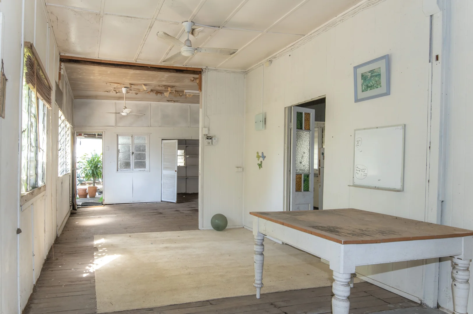 Additional image 14 of 36 Warren Street, Goovigen QLD 4702