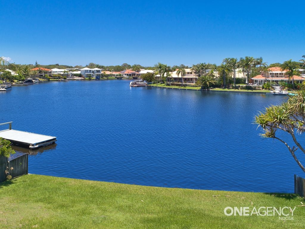 23 Seamount Quay, Noosaville QLD 4566, Image 0