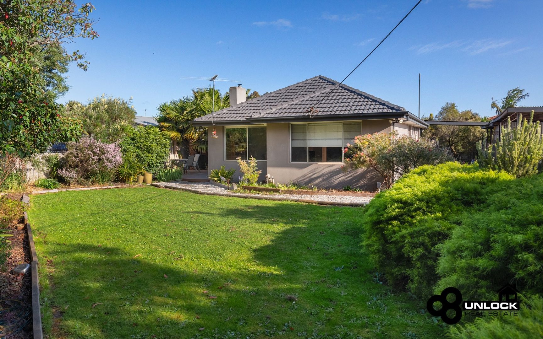 204 McDonalds Track, Lang Lang VIC 3984 House For Rent Domain