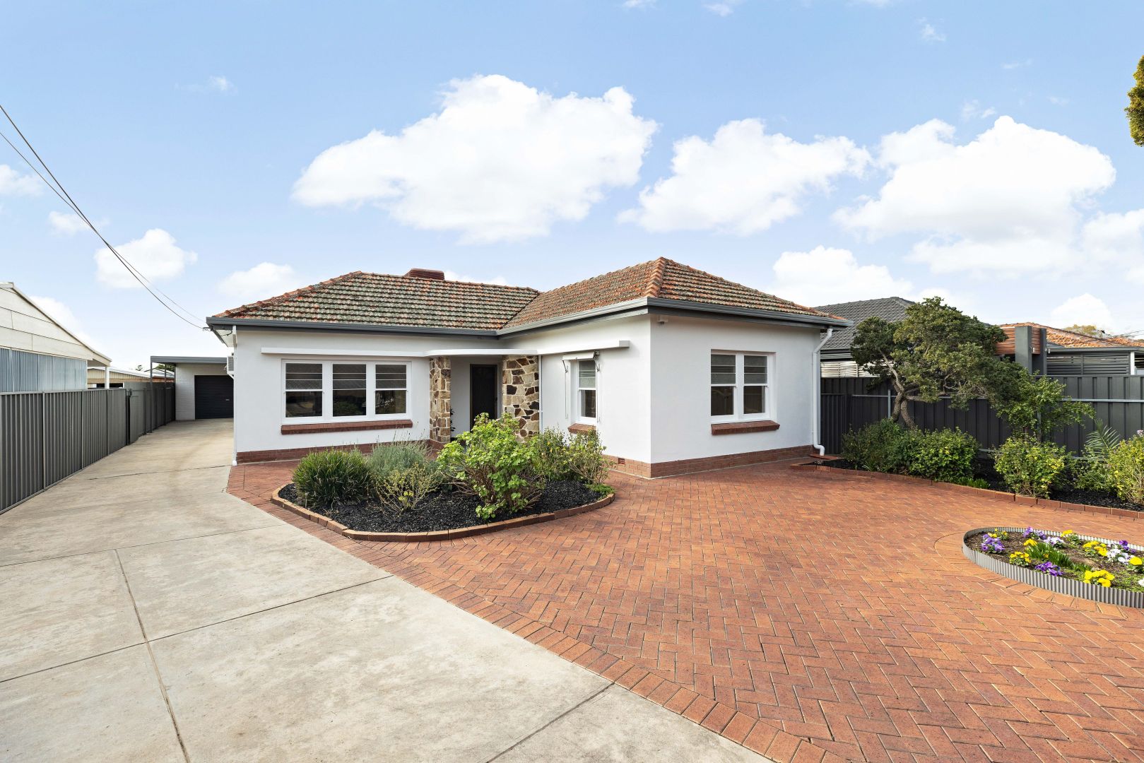 45 Shierlaw Street, Richmond SA 5033, Image 1