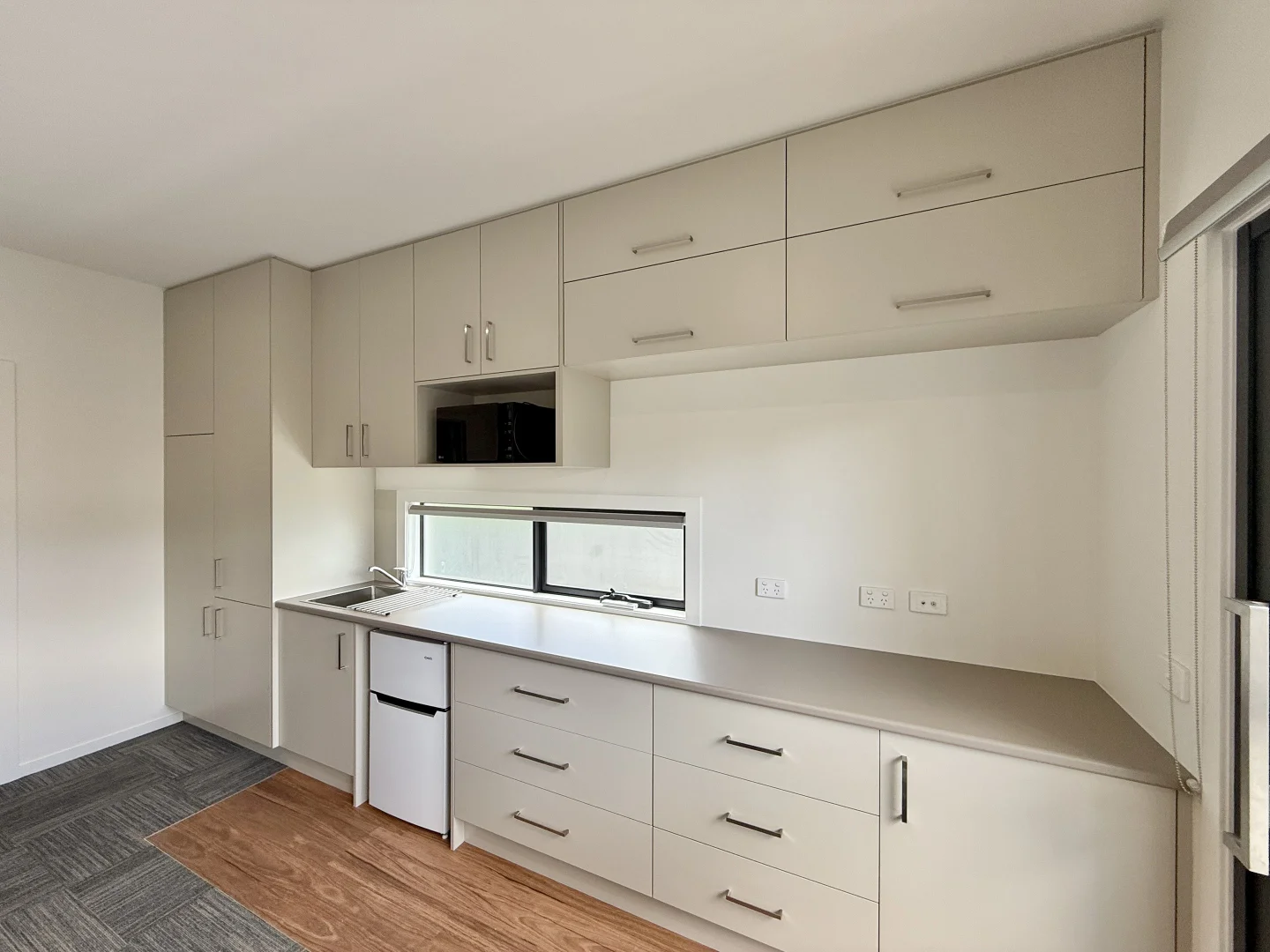 Additional image 10 of 179 Shannon Avenue, Manifold Heights VIC 3218