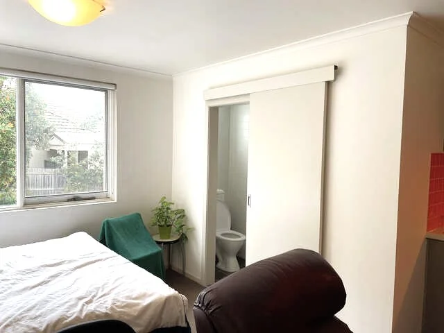 Additional image 5 of 36/15 Hawthorn Road, Caulfield North VIC 3161