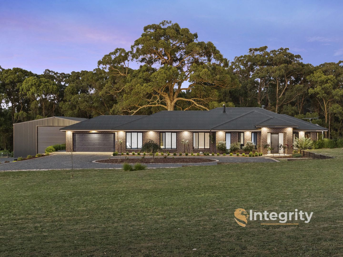 5 Monarch Close, Kinglake West VIC 3757, Image 2